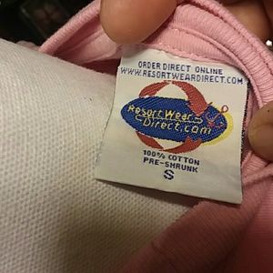 resort wear direct Tops - T shirt resort wear direct Tops - T shirt